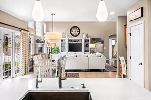 1048 Norway Ct, Normal, IL 61761 - Photo 23