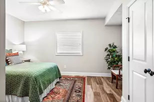 1048 Norway Ct, Normal, IL 61761 - Photo 51