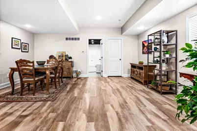 1048 Norway Court, Normal, IL 61761 - Photo 47