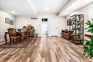 1048 Norway Ct, Normal, IL 61761 - Photo 47