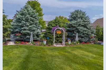 1048 Norway Court, Normal, IL 61761 - Photo 71