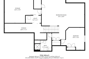 1048 Norway Ct, Normal, IL 61761 - Photo 81