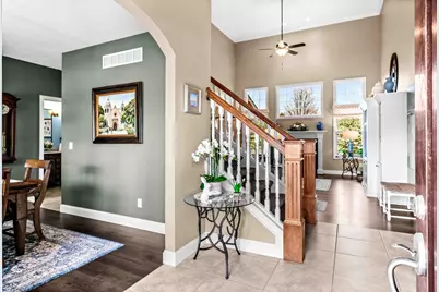 1048 Norway Court, Normal, IL 61761 - Photo 9