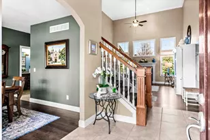 1048 Norway Ct, Normal, IL 61761 - Photo 9