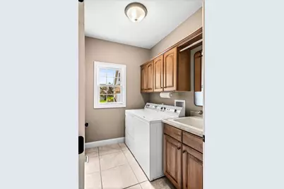 1048 Norway Court, Normal, IL 61761 - Photo 27