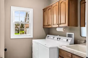 1048 Norway Ct, Normal, IL 61761 - Photo 27