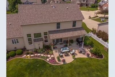 1048 Norway Court, Normal, IL 61761 - Photo 61