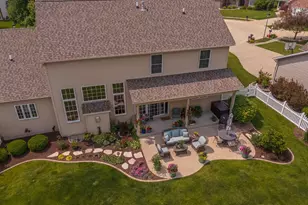 1048 Norway Ct, Normal, IL 61761 - Photo 61