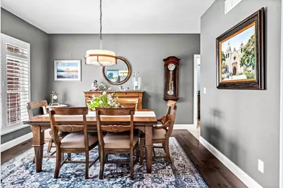 1048 Norway Court, Normal, IL 61761 - Photo 25