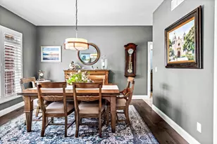 1048 Norway Ct, Normal, IL 61761 - Photo 25