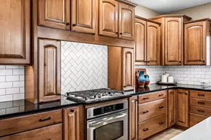 1048 Norway Ct, Normal, IL 61761 - Photo 21