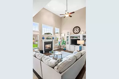 1048 Norway Court, Normal, IL 61761 - Photo 13