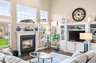 1048 Norway Ct, Normal, IL 61761 - Photo 13