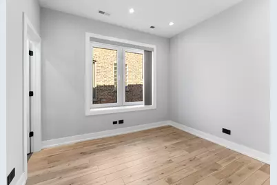 7726 N Eastlake Terrace #3, Chicago, IL 60626 - Photo 13