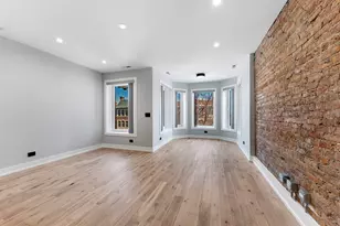 7726 N Eastlake Terrace, Chicago, IL 60626 - Photo 5