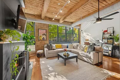 2804 N Lakewood Avenue #103, Chicago, IL 60657 - Photo 7