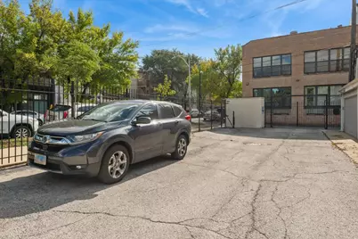 2804 N Lakewood Avenue #103, Chicago, IL 60657 - Photo 29