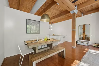 2804 N Lakewood Avenue #103, Chicago, IL 60657 - Photo 13