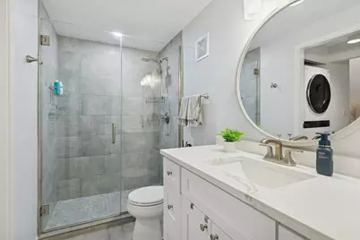 2804 N Lakewood Avenue #103, Chicago, IL 60657 - Photo 27