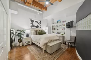 2804 N Lakewood Ave, Chicago, IL 60657 - Photo 25