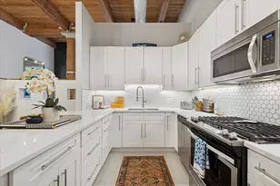 2804 N Lakewood Ave, Chicago, IL 60657 - Photo 21