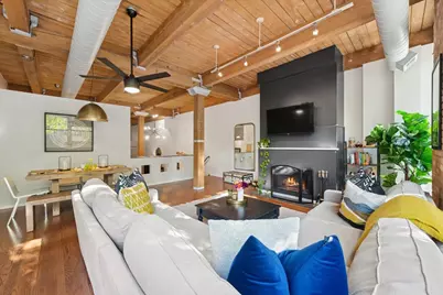 2804 N Lakewood Avenue #103, Chicago, IL 60657 - Photo 15