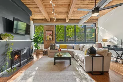 2804 N Lakewood Avenue #103, Chicago, IL 60657 - Photo 17