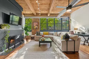 2804 N Lakewood Ave, Chicago, IL 60657 - Photo 17