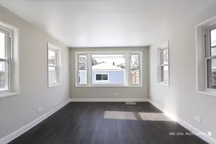 1816 N Nashville Ave, Chicago, IL 60707 - Photo 17