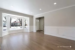 1816 N Nashville Ave, Chicago, IL 60707 - Photo 9