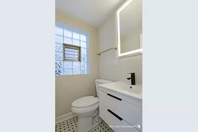 1816 N Nashville Avenue, Chicago, IL 60707 - Photo 17