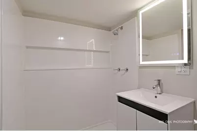 1816 N Nashville Avenue, Chicago, IL 60707 - Photo 25