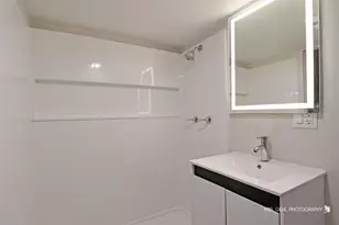 1816 N Nashville Ave, Chicago, IL 60707 - Photo 25