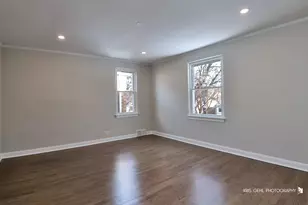 1816 N Nashville Ave, Chicago, IL 60707 - Photo 21