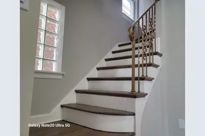 1816 N Nashville Avenue, Chicago, IL 60707 - Photo 3