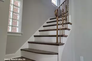 1816 N Nashville Ave, Chicago, IL 60707 - Photo 3