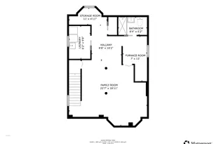 1816 N Nashville Ave, Chicago, IL 60707 - Photo 29