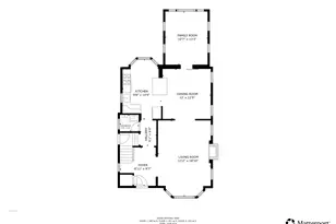 1816 N Nashville Ave, Chicago, IL 60707 - Photo 31