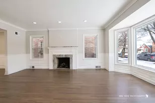 1816 N Nashville Ave, Chicago, IL 60707 - Photo 7