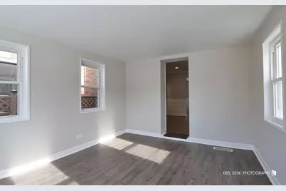 1816 N Nashville Avenue, Chicago, IL 60707 - Photo 19