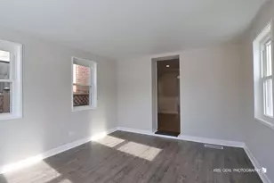 1816 N Nashville Ave, Chicago, IL 60707 - Photo 19