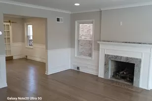 1816 N Nashville Ave, Chicago, IL 60707 - Photo 5