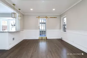 1816 N Nashville Ave, Chicago, IL 60707 - Photo 9