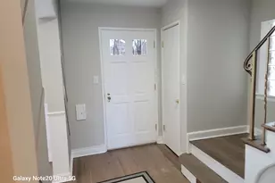 1816 N Nashville Ave, Chicago, IL 60707 - Photo 3