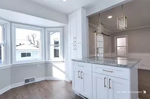 1816 N Nashville Ave, Chicago, IL 60707 - Photo 13