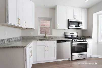 1816 N Nashville Avenue, Chicago, IL 60707 - Photo 13