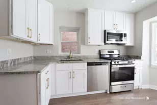 1816 N Nashville Ave, Chicago, IL 60707 - Photo 13