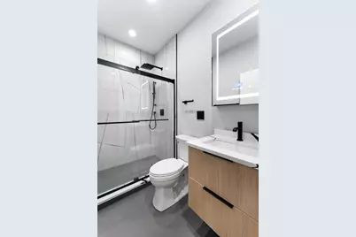 7726 N Eastlake Terrace #2, Chicago, IL 60626 - Photo 17