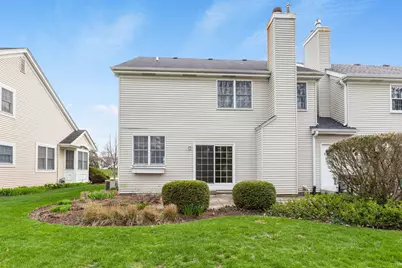 2104 Foxfield Road, Saint Charles, IL 60174 - Photo 21