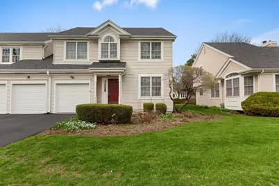 2104 Foxfield Road, Saint Charles, IL 60174 - Photo 23